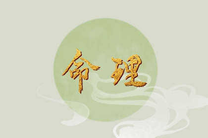 紫微精准排盘_本命盘查询免费_紫微星正缘很小_新浪紫微命盘_八字本命盘