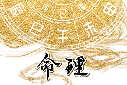 查四柱八字排盘_八字测吉凶祸福_年运测算_标准八字排盘