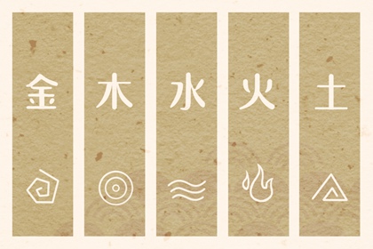 名扬天下取名_取名结果查询_男生取名字大全_用八字起名字_大数据起名