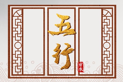 农历2026年日历表_查农历_今天农历是多少